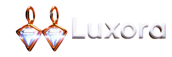 Luxora