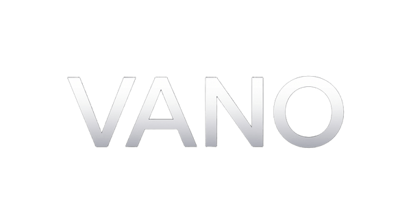 VANO