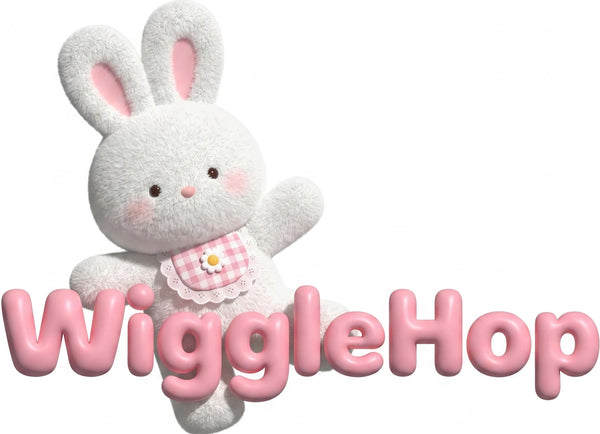WiggleHop