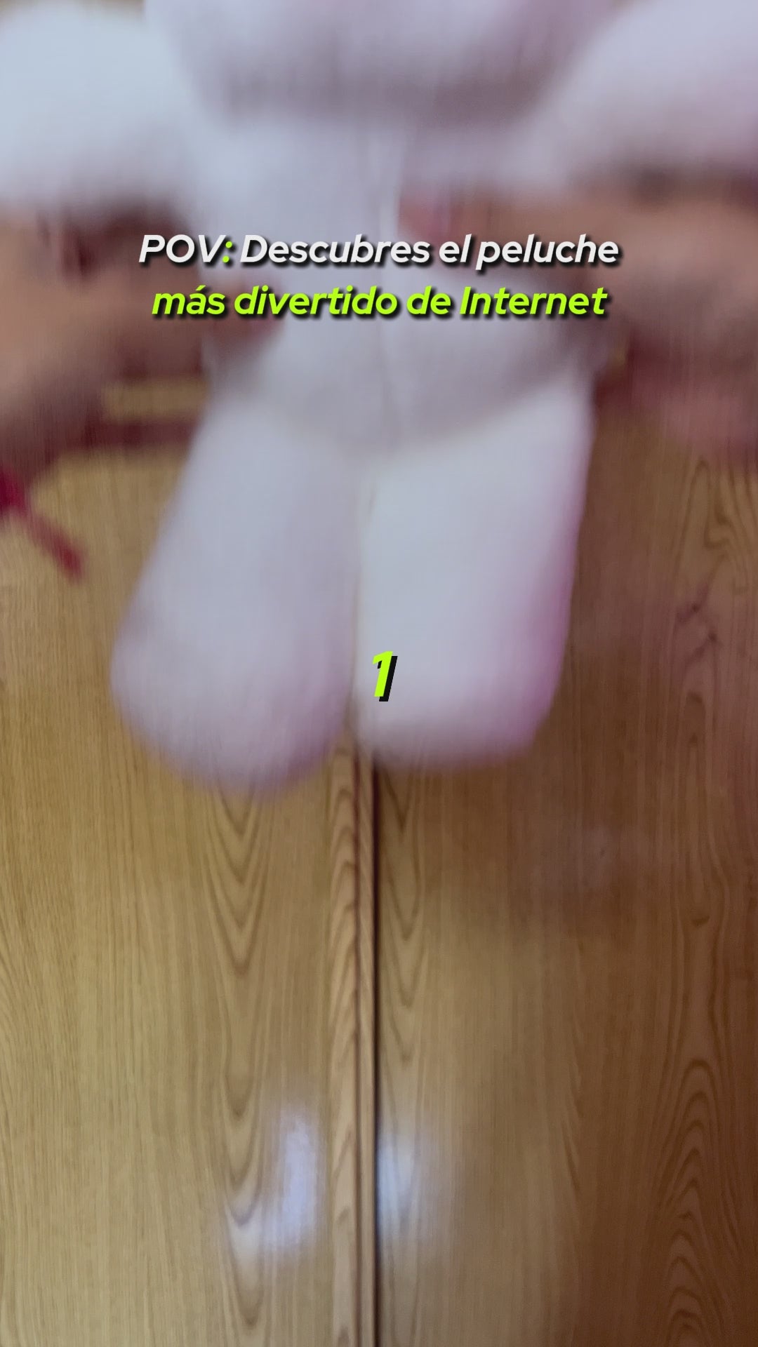 Load video: 