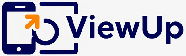 ViewUp